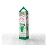 Haldiram's Khus 750 ML